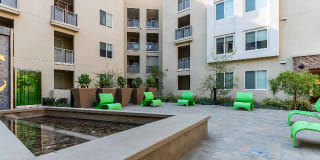 Luce Apartments Gallery 75