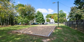 Grentton Place Gallery 17