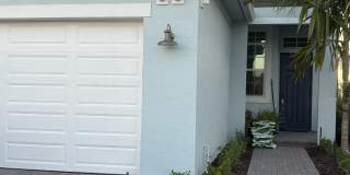 12527 Sw Leopold Wy Gallery 1