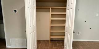 Utilities Included! Gallery 17