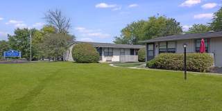 Parkville Gallery 16