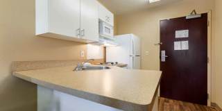 Rockford - I-90 Gallery 6