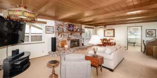 5421 Los Robles Drive Gallery 8