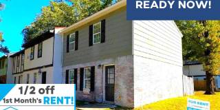 3062 St Croix Pl Unit 87 Gallery 1