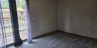 1822 JACKSON BLUFF Road Gallery 24