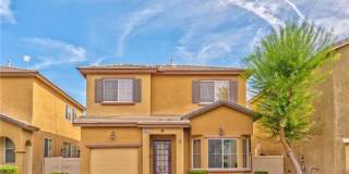 3BD/2.5BA | Open-Concept Living in Gated Cottages at Southern Hills Gallery 1