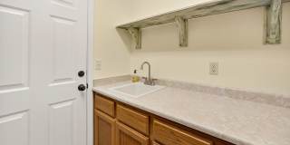 2638 Rabun Way Gallery 23