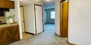 Very nice 2 bedroom, 2.5 bathroom townhome in Westerville schools for rent!! Gallery 8