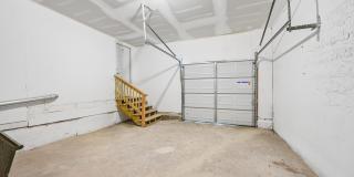 2470 S MAIN Road Gallery 53