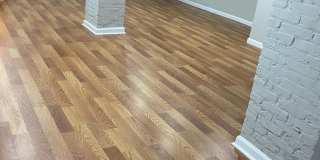 3610 GREENMOUNT Avenue Gallery 23