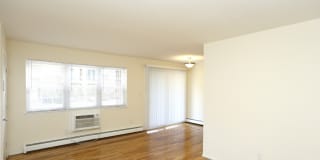 Strathmore Gardens Gallery 7