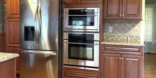 50% OFF the SECOND FULL MONTH'S RENT Gallery 10