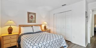 640 Chadbury Way Gallery 20