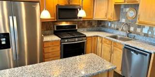 Long Term Rental- Oro Fino 209 Gallery 1