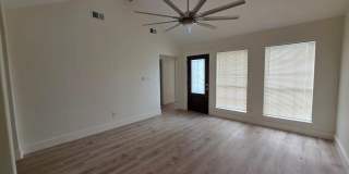 6919 BLUE SPRUCE ST. Gallery 3