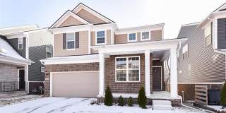 2839 Dillon Drive Gallery 1