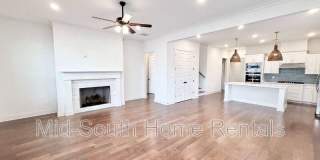 5628 Draper Trail Gallery 7