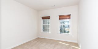 4935 COLLINGTONS BOUNTY Drive Gallery 37