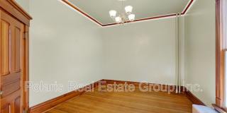 1507 Broadway St Gallery 9