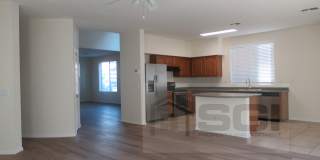 3123 W Pleasant Ln Gallery 8
