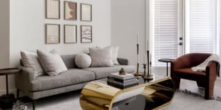 Modera Washington Gallery 3