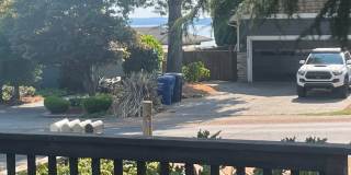Welcome Home to Marine View Drive in West Seattle Gallery 9