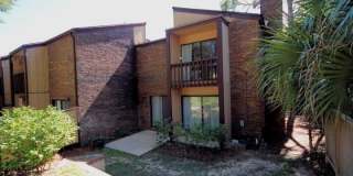 5 HIDDEN COVE Circle Gallery 22