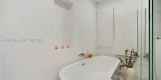 324 Caribbean Rd Gallery 18