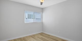 3650 Newton Gallery 10