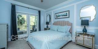 3738 Station Point Court Gallery 27