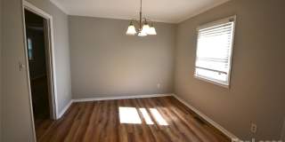 1422 Thermal Road Gallery 6