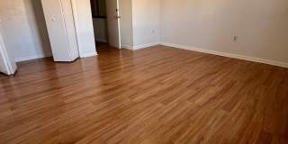 Stunning 4-Bedroom Townhome with Parking Spot Near Temple University! Available August 2026! Gallery 19