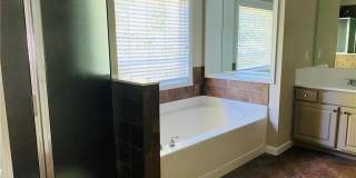 12866 Deer Park Lane Gallery 14