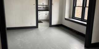 3079 N 21st St Gallery 9