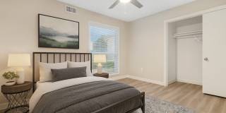 Tides at Royal Lane South Tides at Royal Lane South Gallery 3