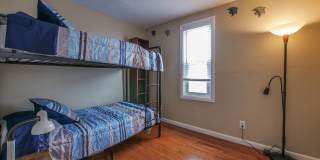 9801 Ventnor Ave Gallery 13