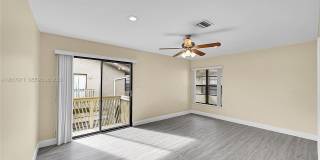2532 Coral Springs Dr Gallery 14