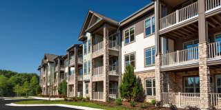 Town Triangle Crossing Gallery 58