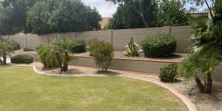 5508 E KELTON Lane Gallery 16