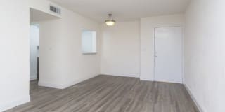 International Club Apartments Gallery 11