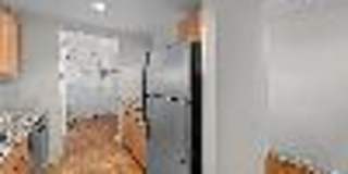 775 Lafayette Ave Gallery 1