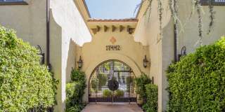 The Village Apartments Gallery 4