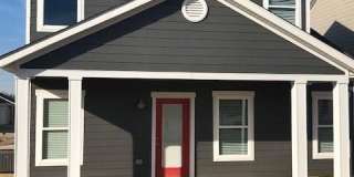 1654 Izard Lane Gallery 1