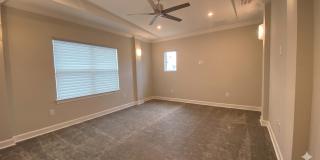 4 bed 3.5 Bath | First-Floor Primary Suite + Office + Media Room | Lawn Care & Internet Included 4 bed 3.5 Bath | First-Floor Primary Suite + Office + Media Room | Lawn Care & Internet Included Gallery 14