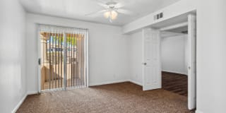 Stone Ridge Gallery 12