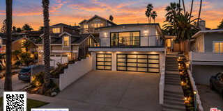 34516 Via Espinoza Gallery 1