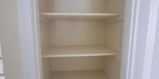 14044 PETER NOYES Drive Gallery 36