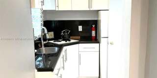223 SW 10th Street 0, Hallandale Beach, FL 33009 223 SW 10th Street 0, Hallandale Beach, FL 33009 Gallery 5