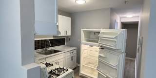 1704 West Diamond street - 2F Gallery 20