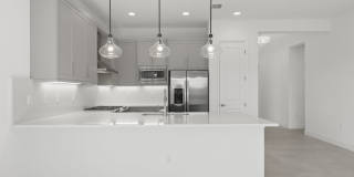 20187 Ainsley St Gallery 1